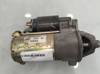 Rozrusznik 96BB11000AB FORD