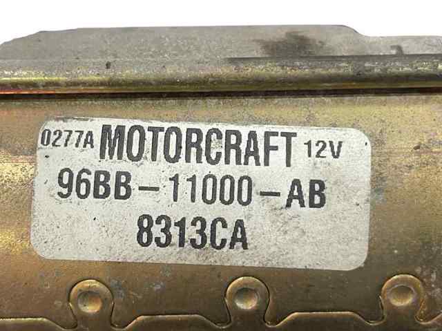 96BB11000AB Ford