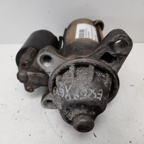 Rozrusznik 96BB11000AC FORD