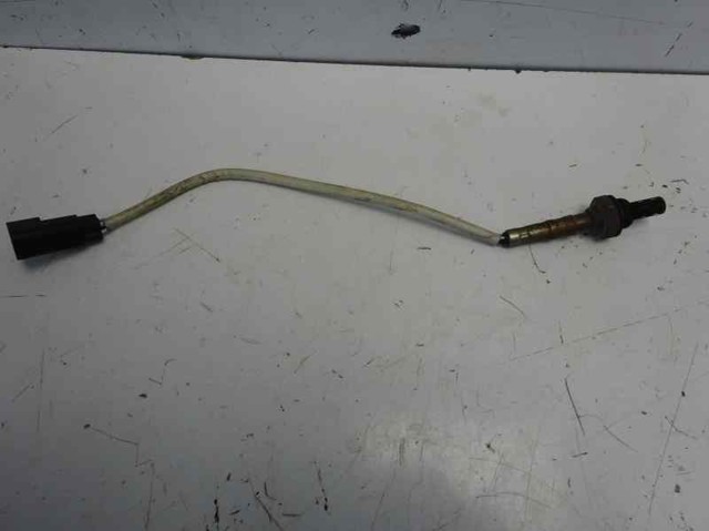 Sonda lambda, czujnik tlenu 96BB9F472BA FORD