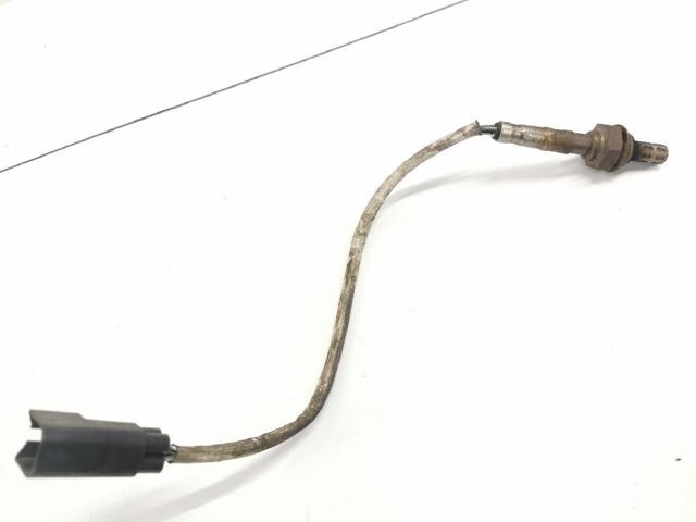 Sonda lambda, czujnik tlenu 96BB9F472BA FORD