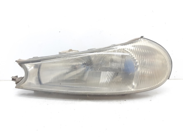 Reflektor lewy 96BG13006SAX FORD