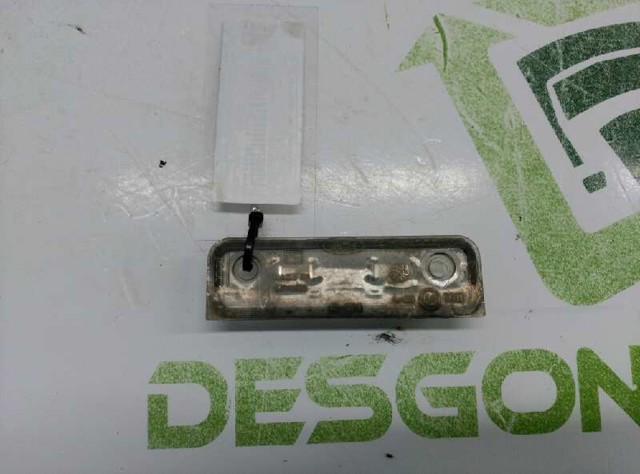 96BG13550AB Ford
