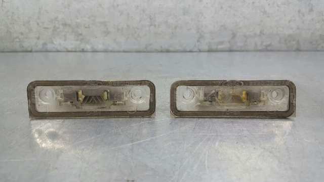 96BG13550AB Ford