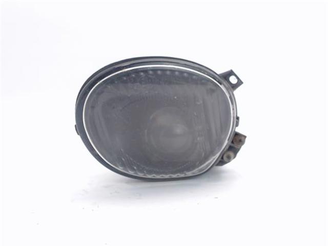 Lampa przeciwmgielna lewa 96BG15205AD FORD