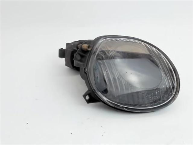 Lampa przeciwmgielna lewa 96BG15205AD FORD