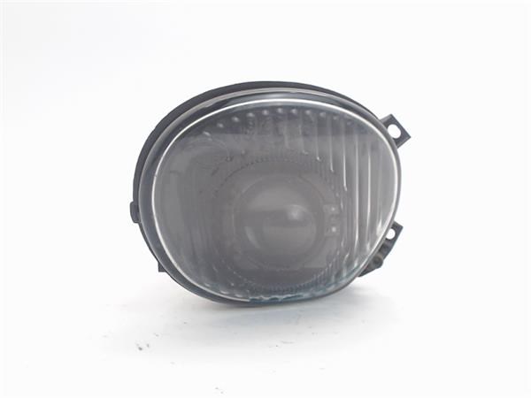 Lampa przeciwmgielna lewa 96BG15205AD FORD