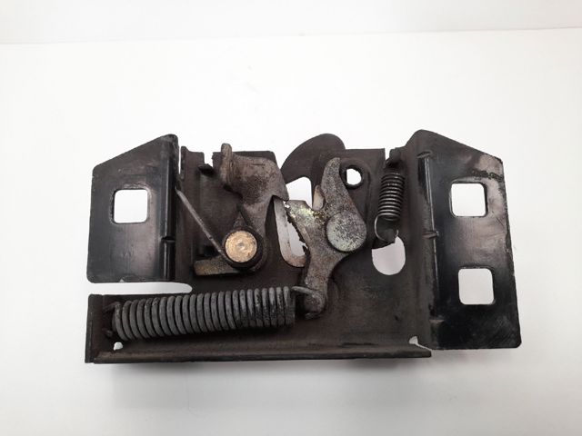 Zamek maski Ford Mondeo 1 GBP