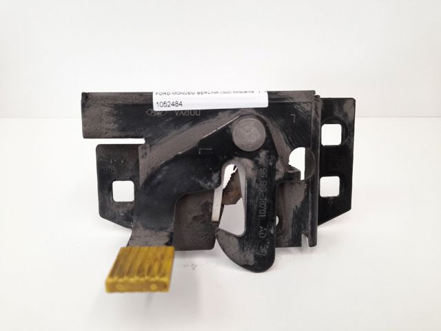 Zamek maski Ford Mondeo 1 GBP