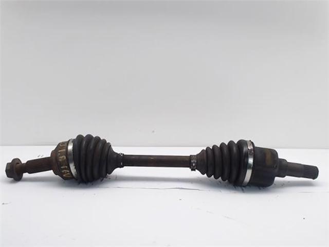 Półoś napędowa przednia lewa 96BG3B437AAB FORD