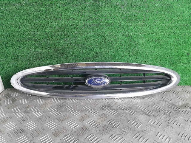 Atrapa chłodnicy 96BG8200 FORD