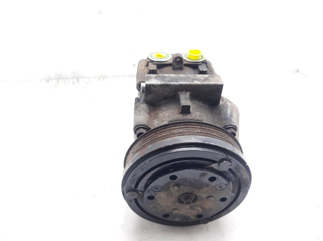 96BW19D629AC Ford