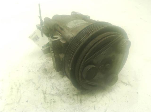 96BW19D629AC Ford