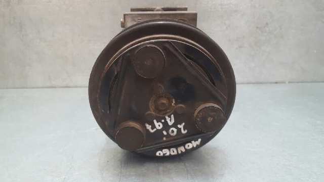 96BW19D629AC Ford