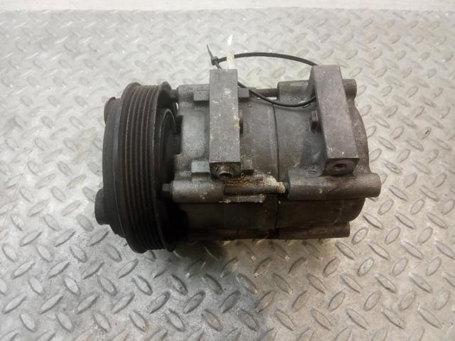 96BW19D629AC Ford