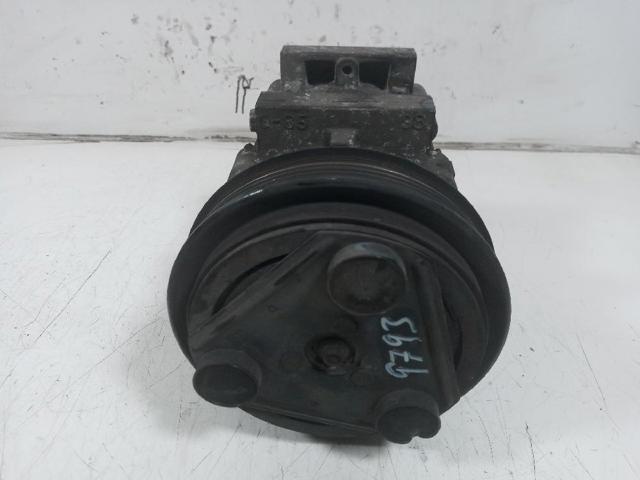 96BW19D629AC Ford