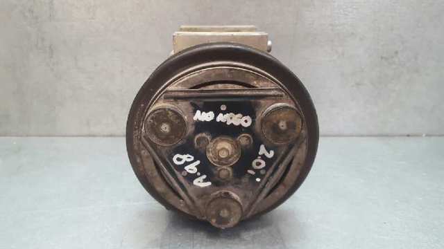 96BW19D629AC Ford