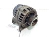 Alternator 96FB10300DC FORD