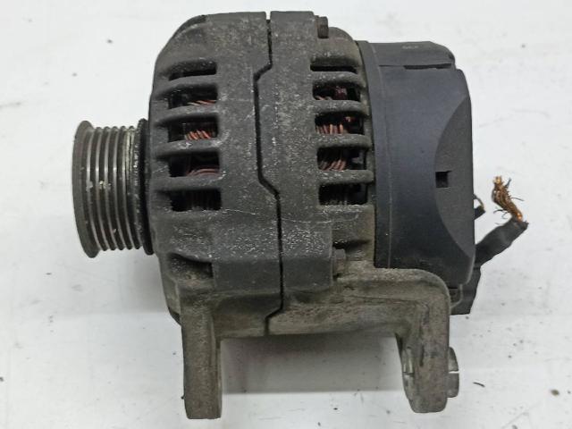 Alternator 96FB10300DC FORD