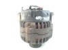 Alternator 96FB10300DD FORD