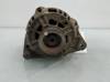 Alternator 96FB10300DD FORD