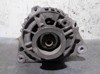 Alternator 96FB10300DD FORD