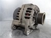 Alternator 96FB10300DD FORD