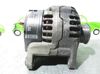 Alternator 96FB10300DD FORD