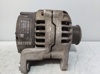 Alternator 96FB10300DD FORD