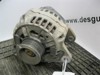 Alternator 96FB10300DD FORD