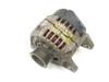 Alternator 96FB10300DD FORD