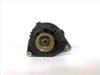 Alternator 96FB10300DD FORD