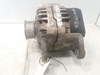 Alternator 96FB10300DD FORD