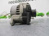 Alternator 96FB10300DD FORD