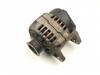 Alternator 96FB10300DD FORD