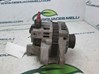 Alternator 96FB10300DD FORD