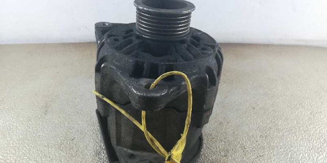 Alternator 96FB10300DD FORD