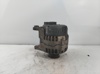 Alternator 96FB10300DD FORD