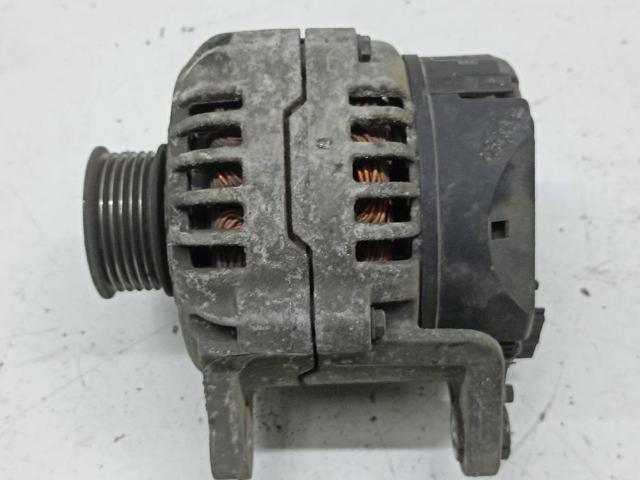 Alternator 96FB10300DD FORD