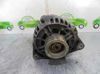 Alternator 96FB10300DD FORD