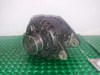 Alternator 96FB10300DD FORD