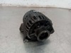 Alternator 96FB10300DE FORD