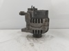 Alternator 96FB10300DE FORD