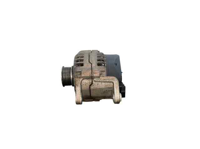 Alternator 96FB10300DE FORD
