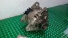 Alternator 96FB10300DE FORD