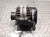 Alternator 96FB10300DE FORD