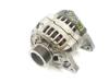 Alternator 96FB10300DE FORD