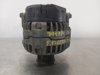 Alternator 96FB10300DE FORD