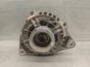 Alternator 96FB10300DE FORD