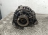 Alternator 96FB10300DE FORD